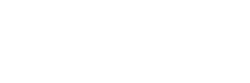 St. Christopher Summer Festival